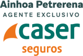 Logo-Ainhoa-Petrerena
